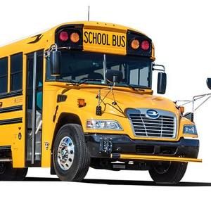 Meet your Posher, Abraham